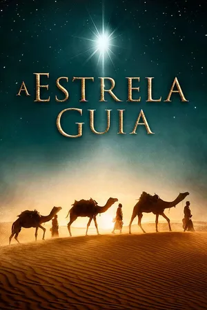 A Estrela Guia