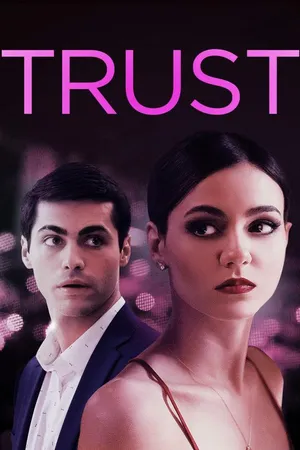 Trust