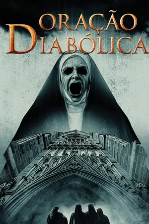 Oração Diabólica
