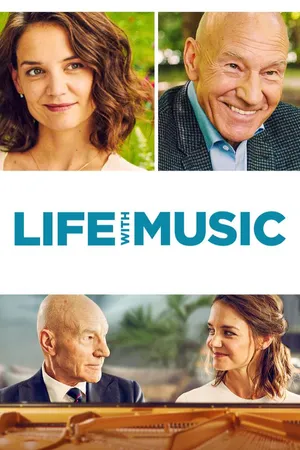 Life With Music