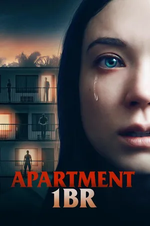 Apartment 1BR