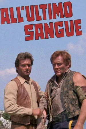 All'ultimo sangue