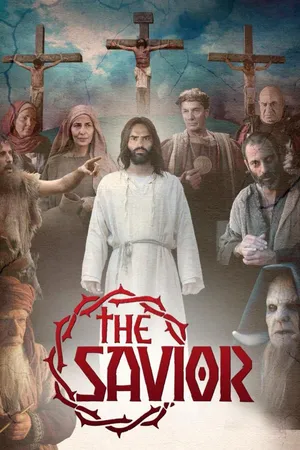 The Savior