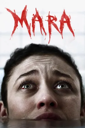 Mara