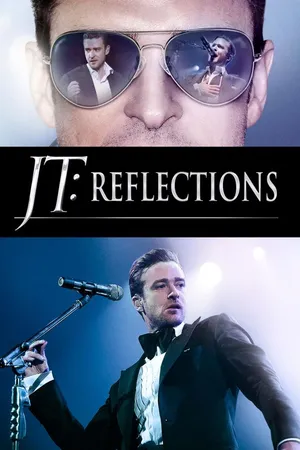 JT: Reflections