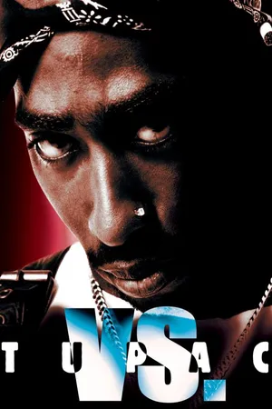 Tupac Vs.