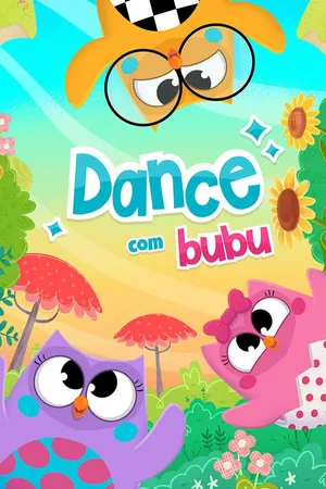 Dance com Bubu