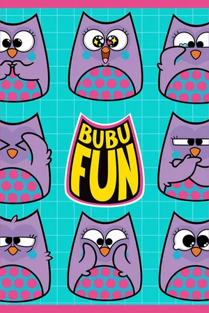 Bubu Fun