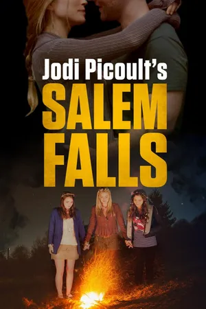Jodi Picoult's Salem Falls
