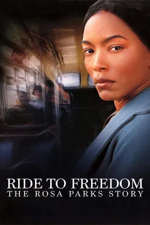 Ride to Freedom: The Rosa Parks Story