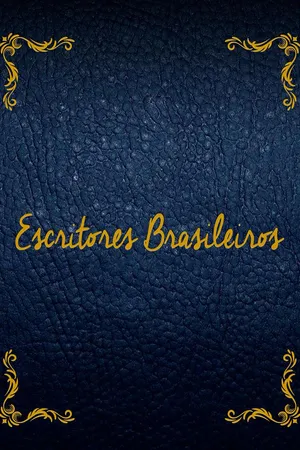 Escritores Brasileiros