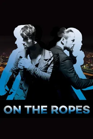 On The Ropes