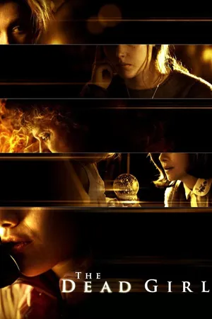 The Dead Girl ES