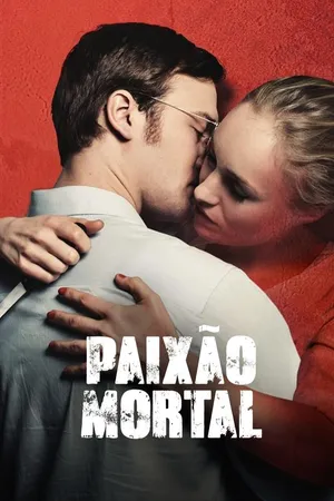 Paixão Mortal