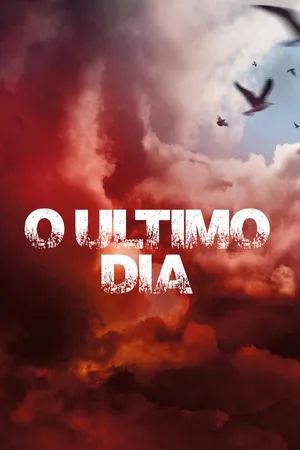 O Último Dia