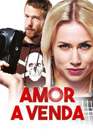Amor a venda