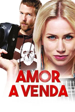 Amor à venda