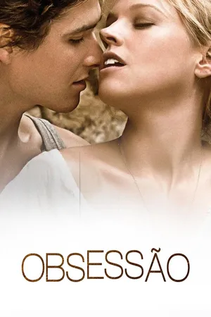 Obsessão