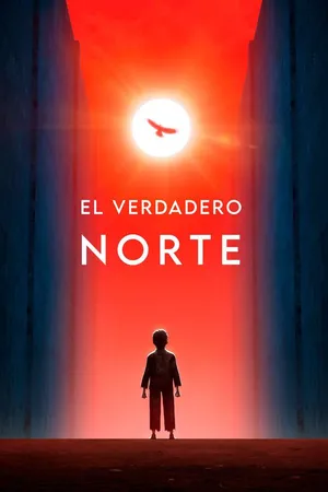 El Verdadero Norte