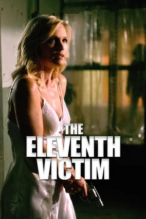 The Eleventh Victim