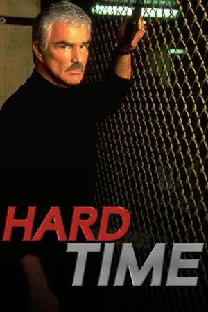 Hard Time