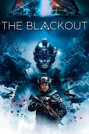 The Blackout
