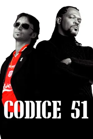 Codice 51
