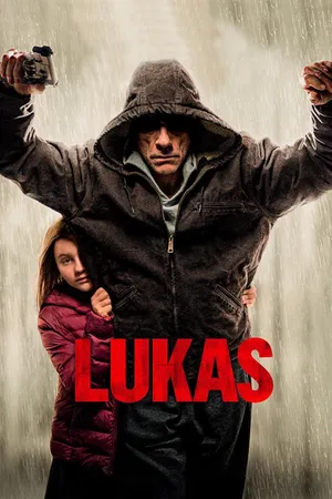 Lukas