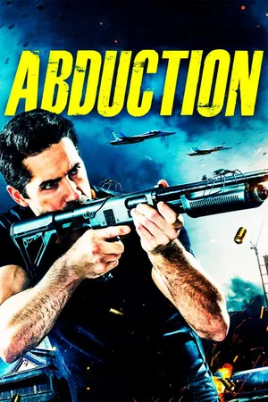 Abduction
