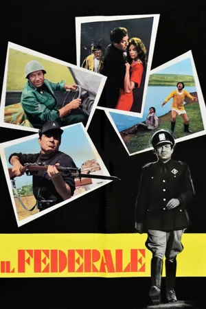 Il federale
