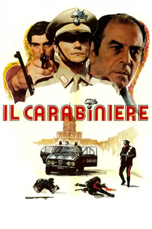 Il carabiniere
