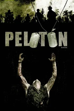 Platoon