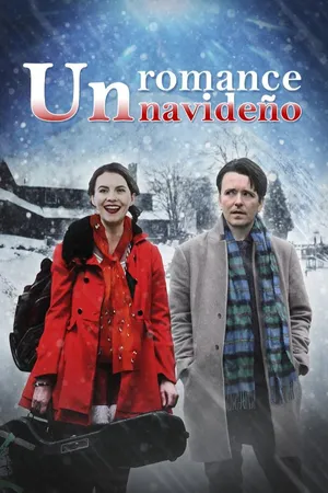 Un romance navideño