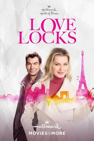 Love Locks