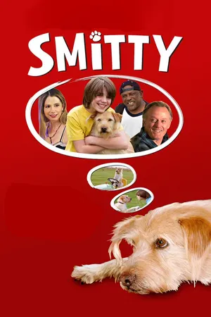 Smitty