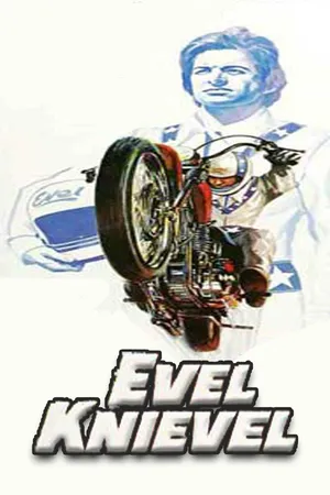 Evel Knievel