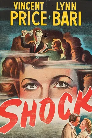 Shock