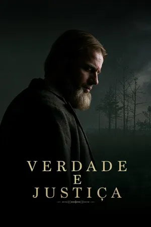 Verdade e Justiça