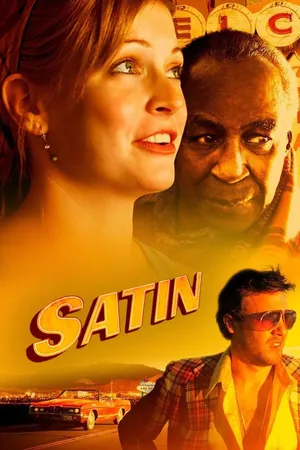 Satin