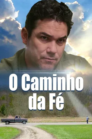 O Caminho da Fé