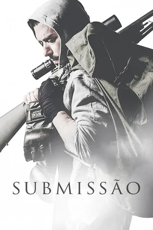 Submissão