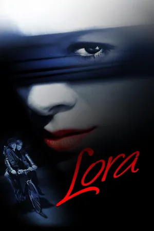 Lora