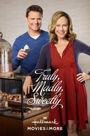 Truly, Madly, Sweetly