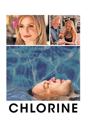 Chlorine