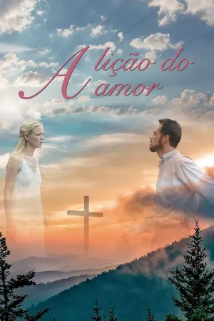 A Lição do Amor