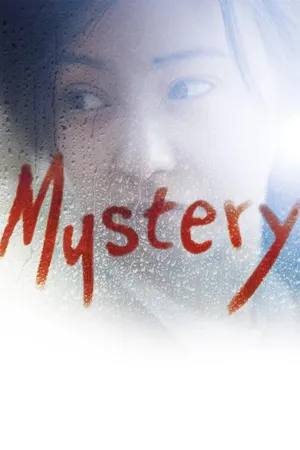 Mystery