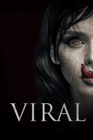 Viral