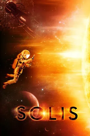 Solis