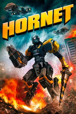 Hornet