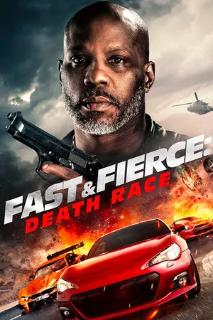 Fast and Fierce